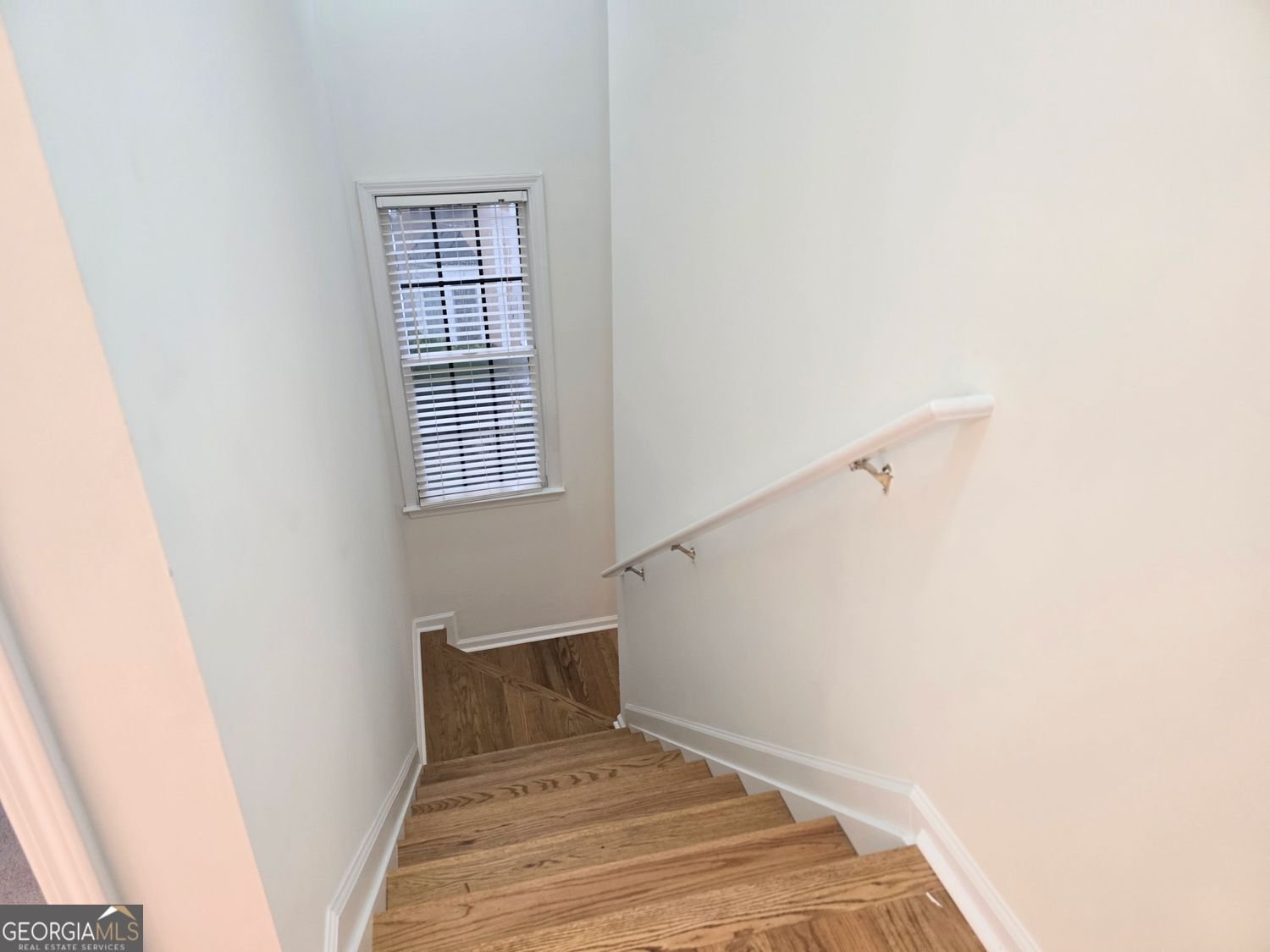 6860 Deer Creek Trace Stone Mountain - Photo 21