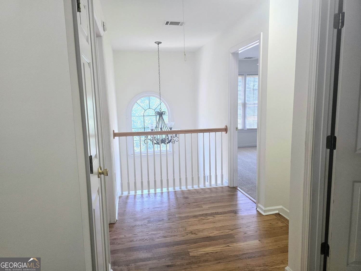 6860 Deer Creek Trace Stone Mountain - Photo 22