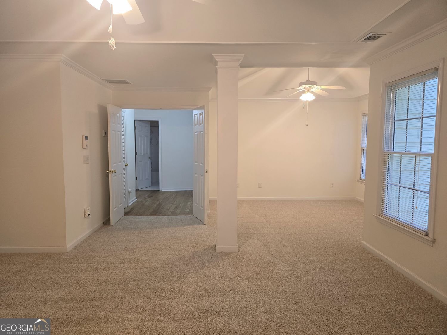 6860 Deer Creek Trace Stone Mountain - Photo 23