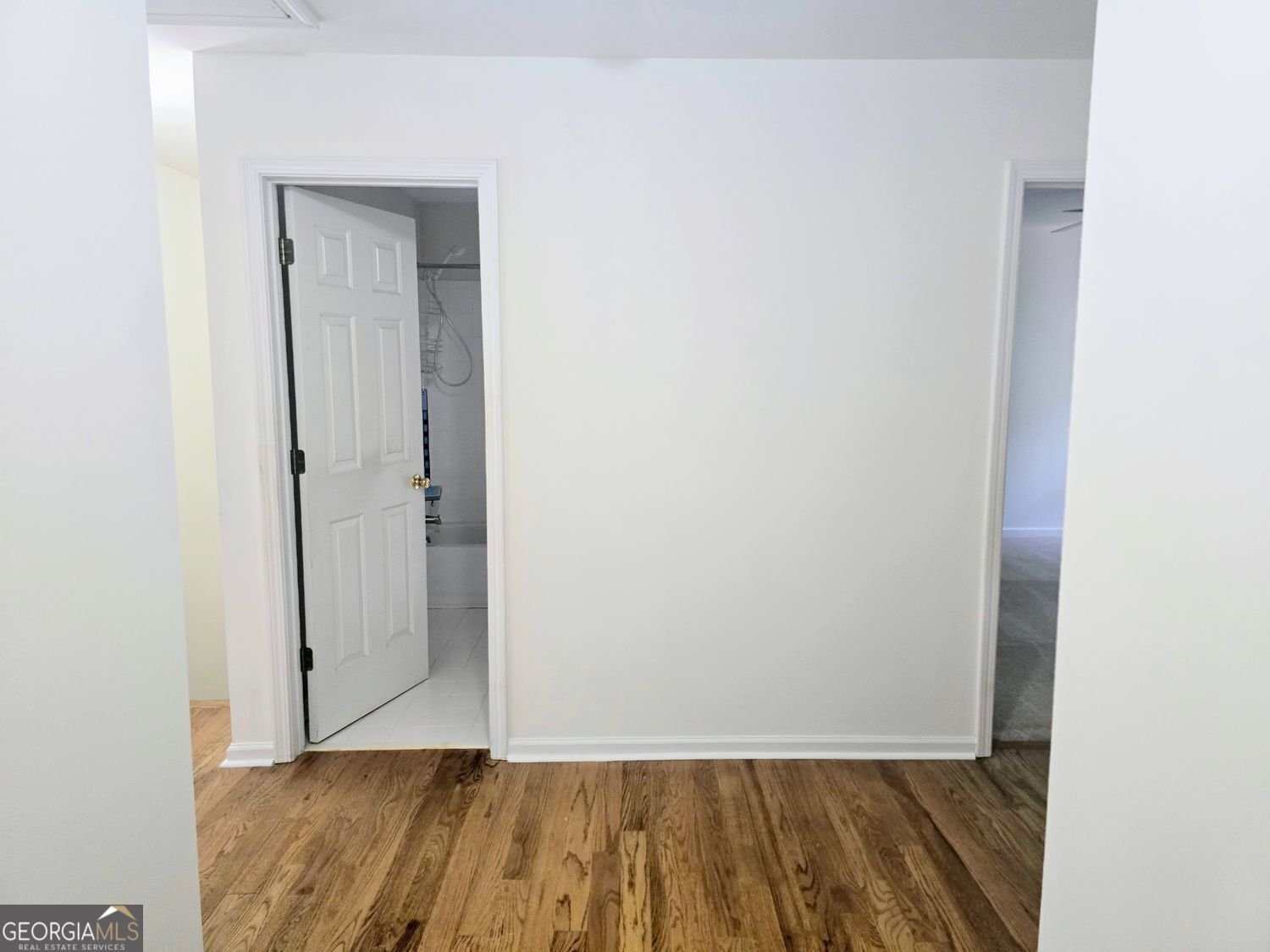 6860 Deer Creek Trace Stone Mountain - Photo 24