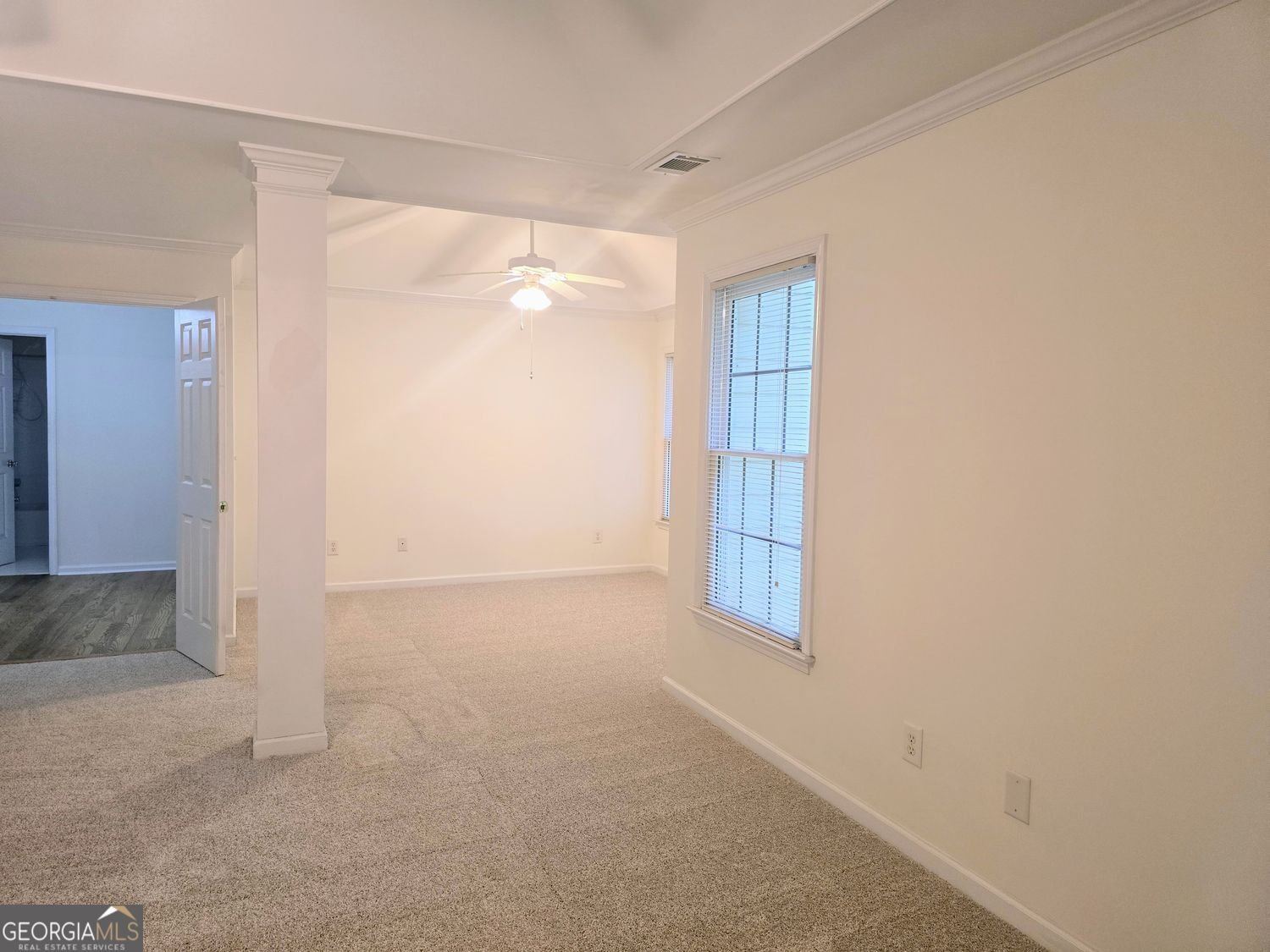 6860 Deer Creek Trace Stone Mountain - Photo 25