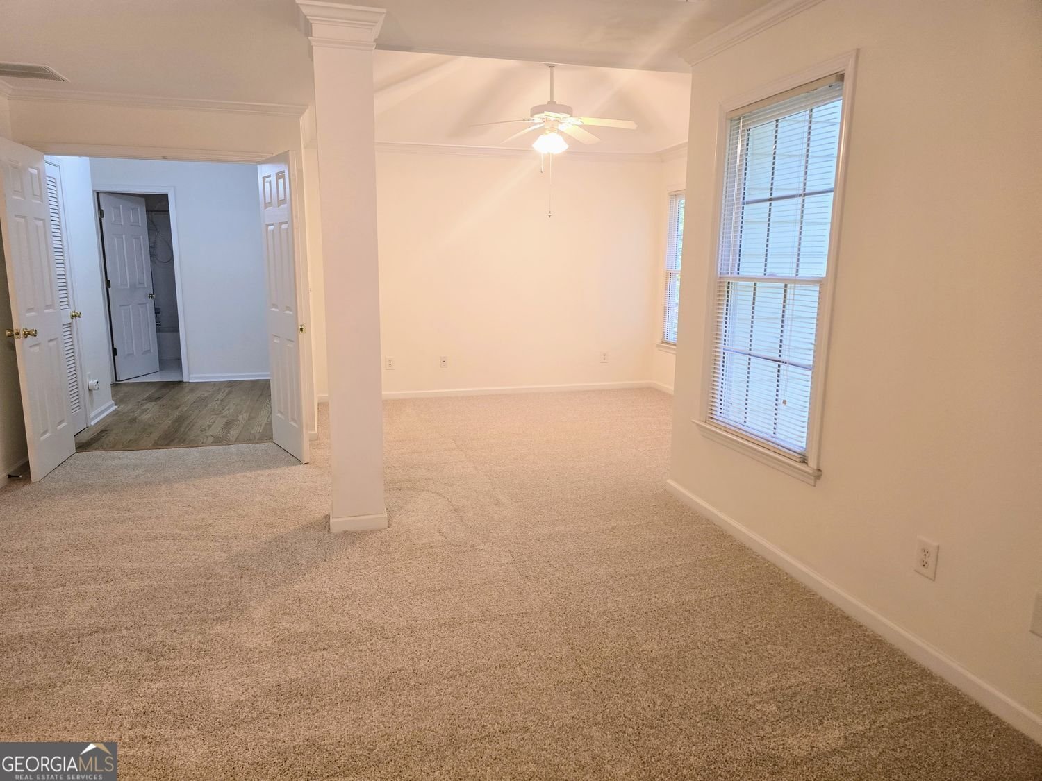 6860 Deer Creek Trace Stone Mountain - Photo 26