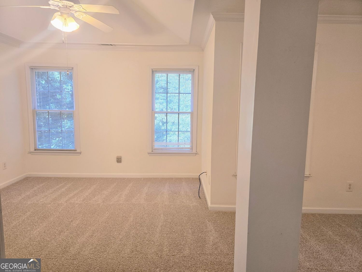 6860 Deer Creek Trace Stone Mountain - Photo 27