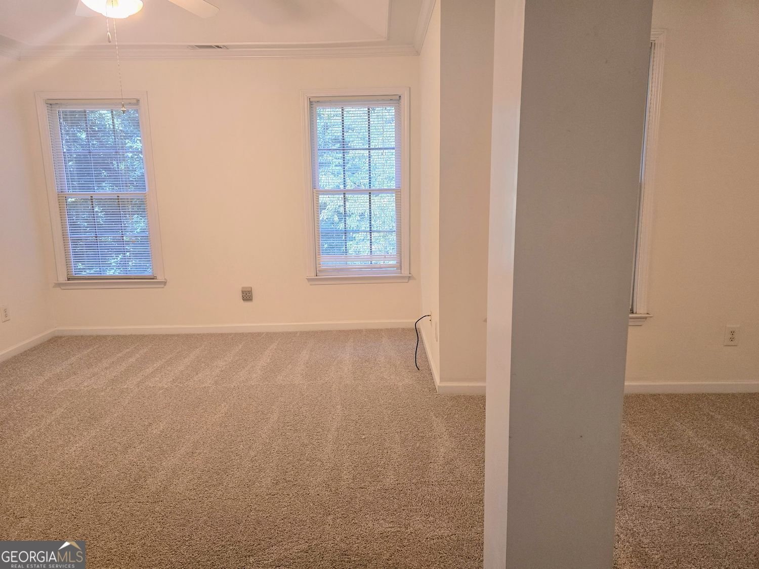 6860 Deer Creek Trace Stone Mountain - Photo 28