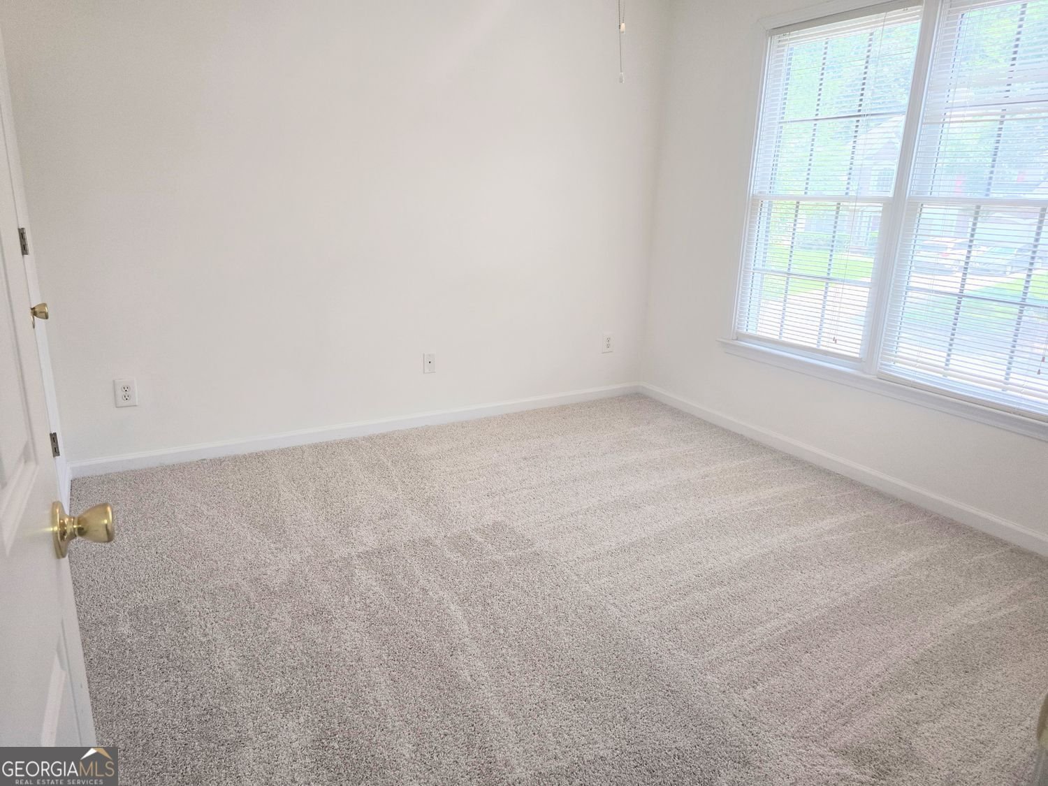 6860 Deer Creek Trace Stone Mountain - Photo 29
