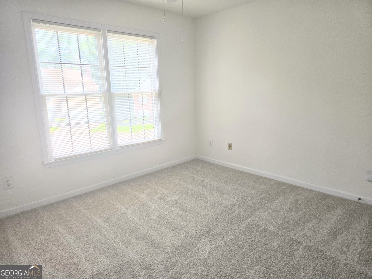 6860 Deer Creek Trace Stone Mountain - Photo 30