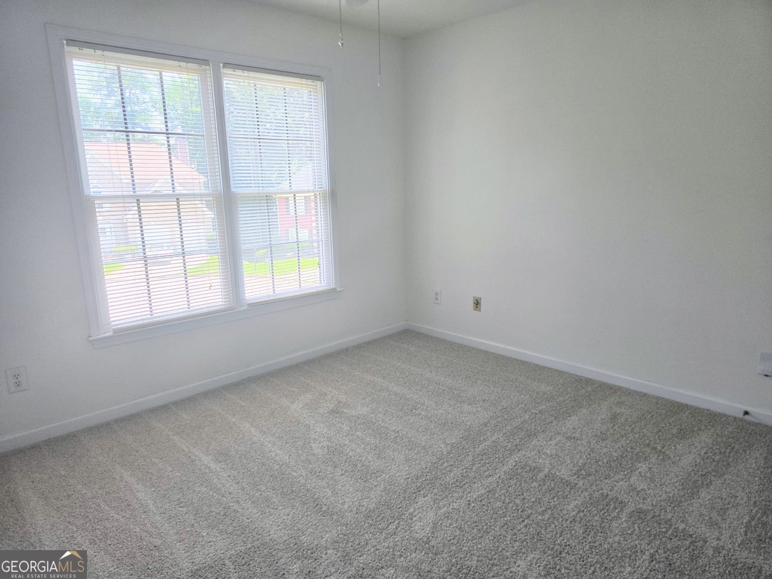 6860 Deer Creek Trace Stone Mountain - Photo 31