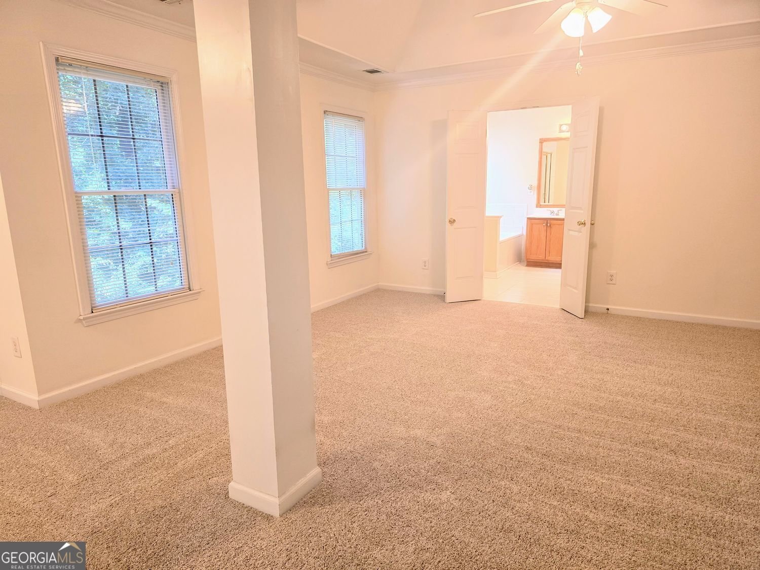 6860 Deer Creek Trace Stone Mountain - Photo 32