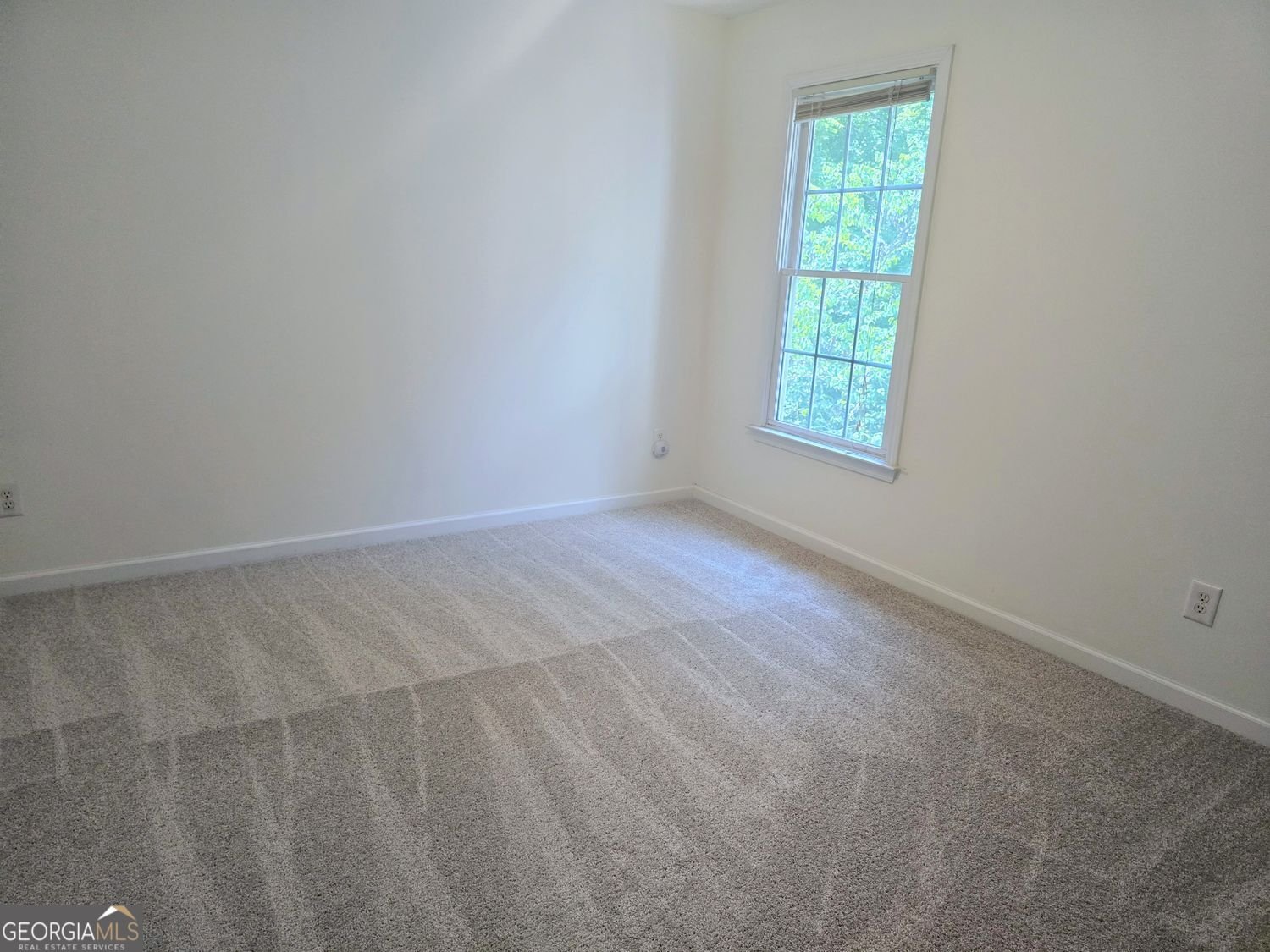 6860 Deer Creek Trace Stone Mountain - Photo 33