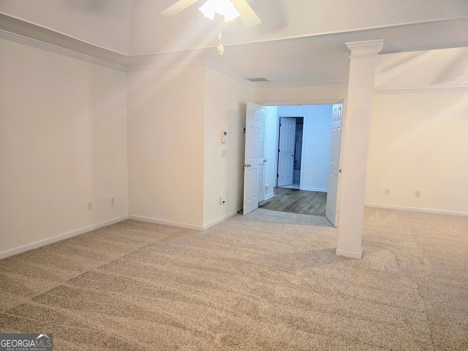 6860 Deer Creek Trace Stone Mountain - Photo 34