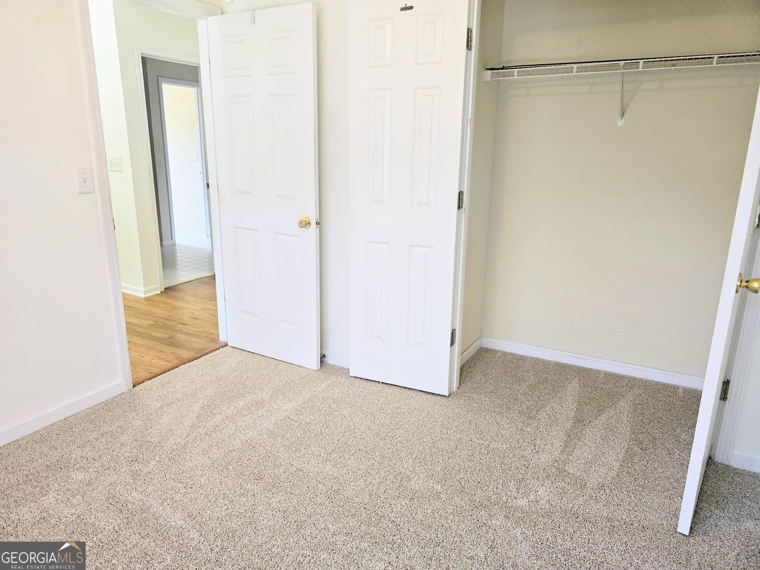 6860 Deer Creek Trace Stone Mountain - Photo 35