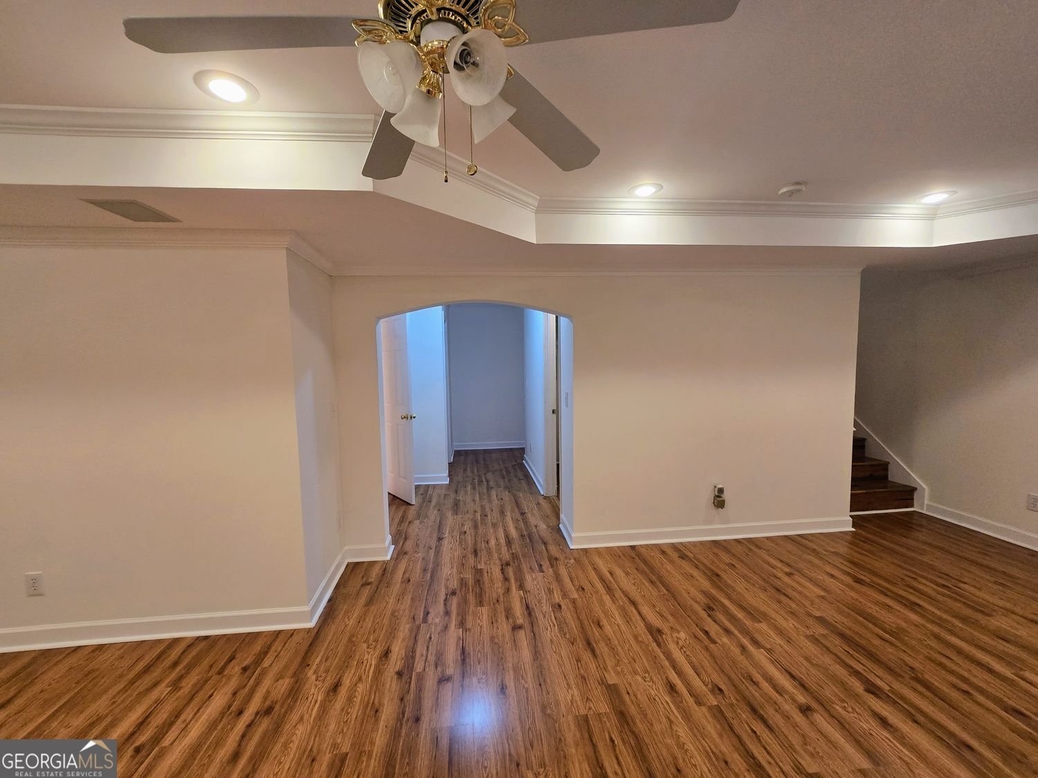 6860 Deer Creek Trace Stone Mountain - Photo 36