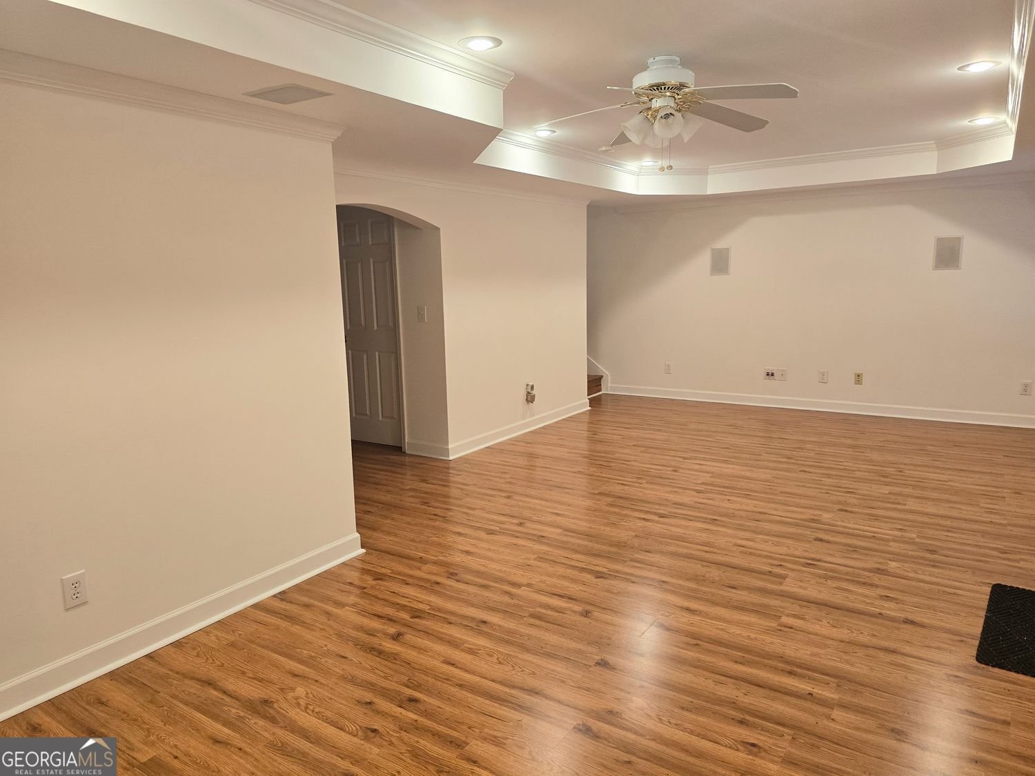 6860 Deer Creek Trace Stone Mountain - Photo 37