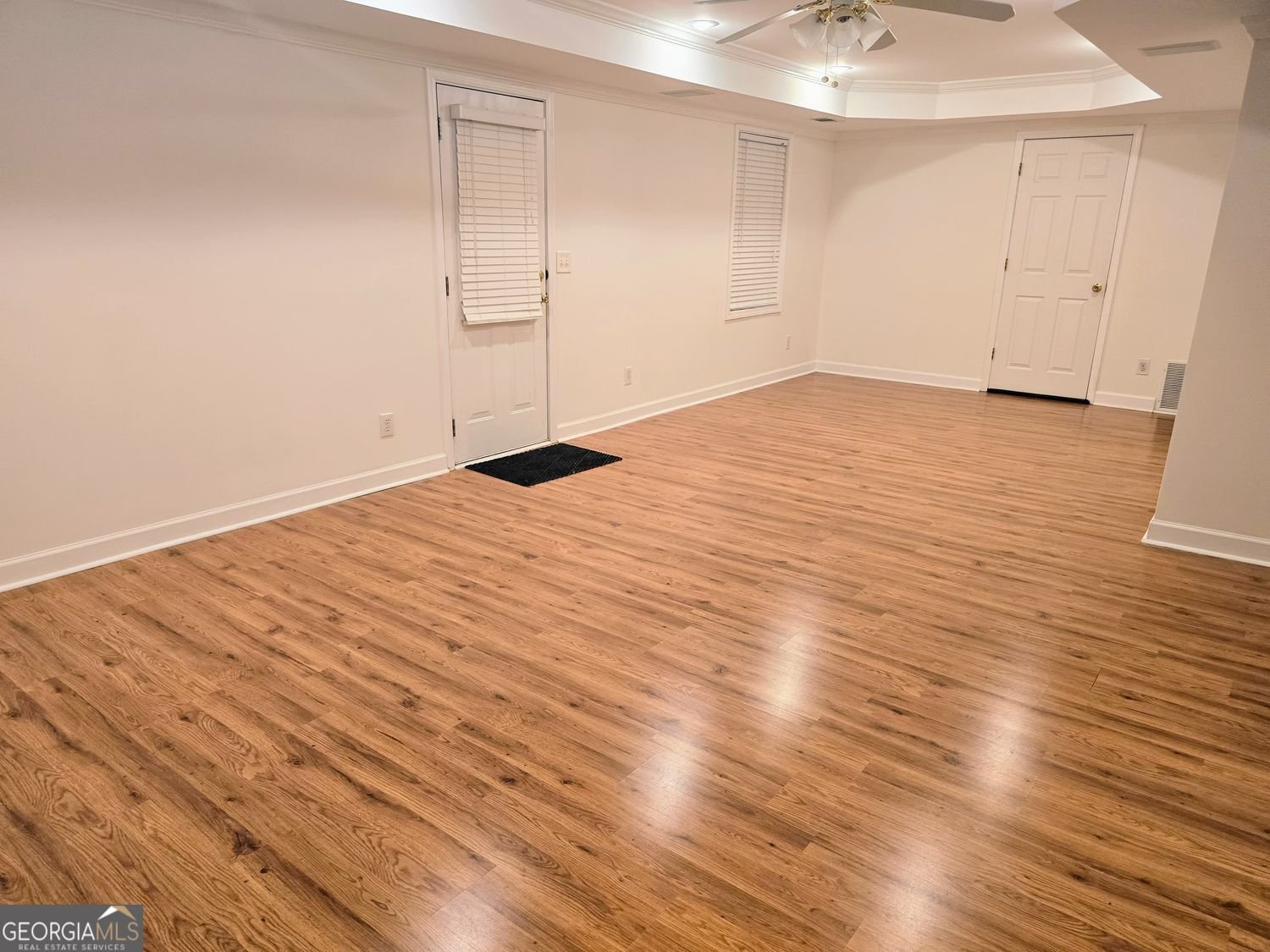 6860 Deer Creek Trace Stone Mountain - Photo 38