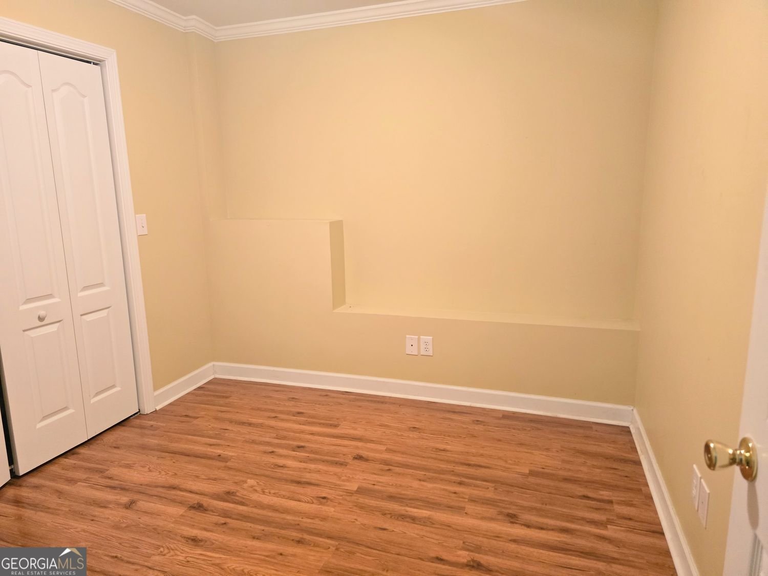 6860 Deer Creek Trace Stone Mountain - Photo 39