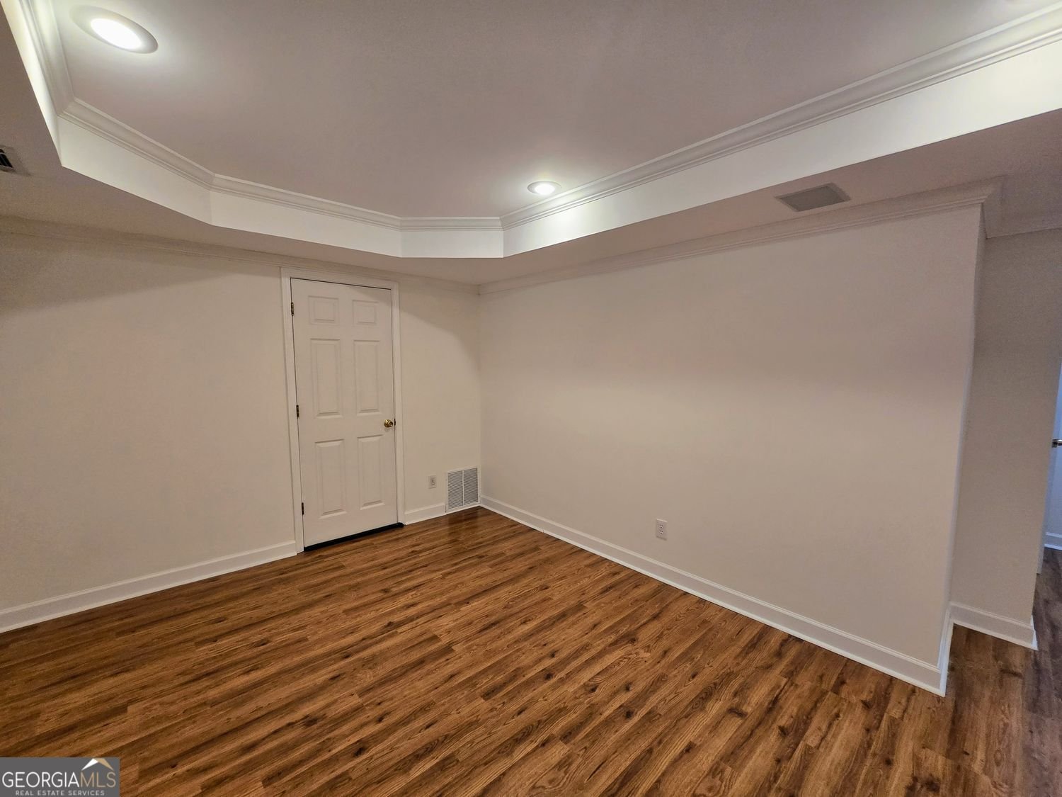 6860 Deer Creek Trace Stone Mountain - Photo 40