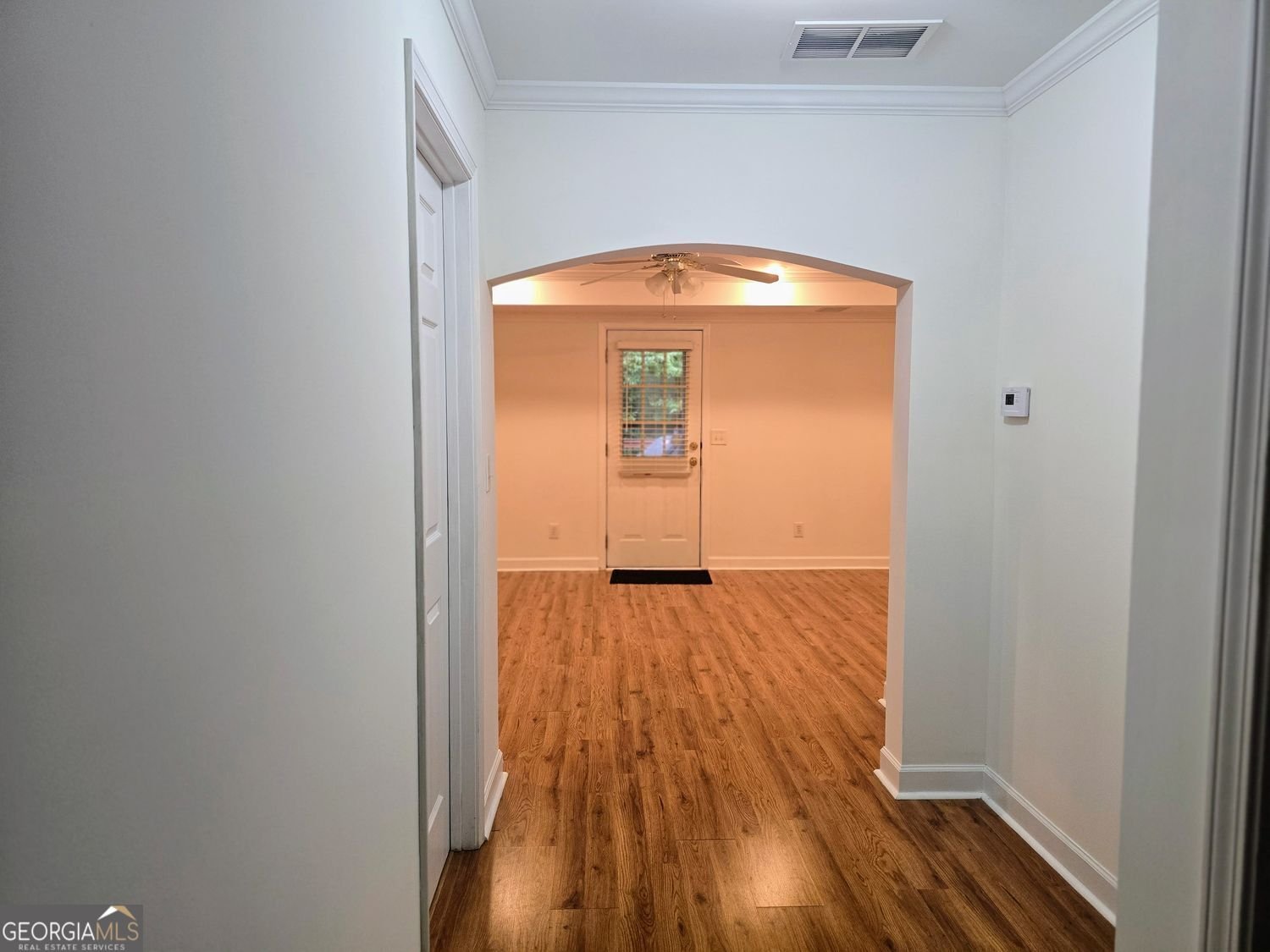 6860 Deer Creek Trace Stone Mountain - Photo 41
