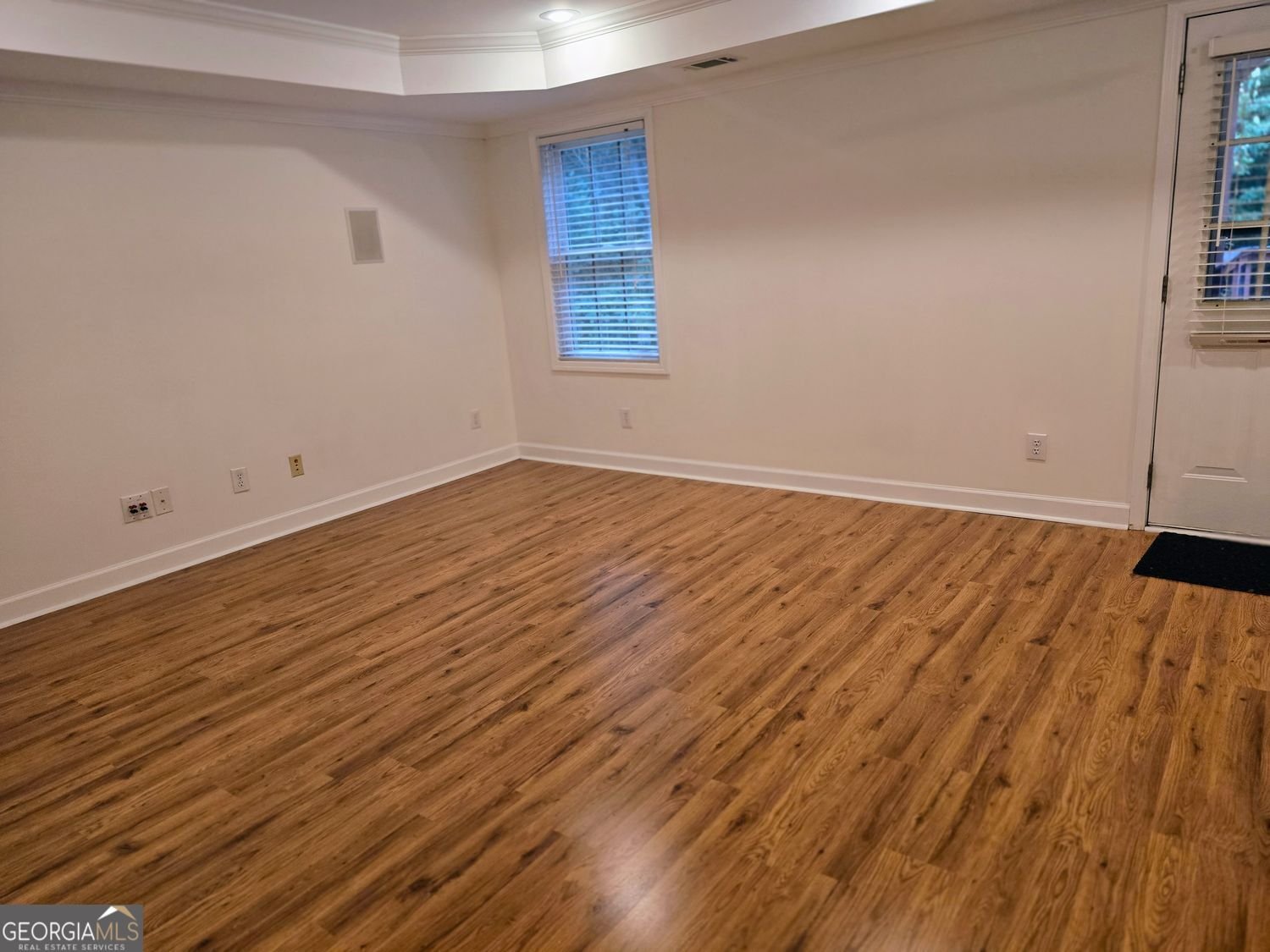 6860 Deer Creek Trace Stone Mountain - Photo 42
