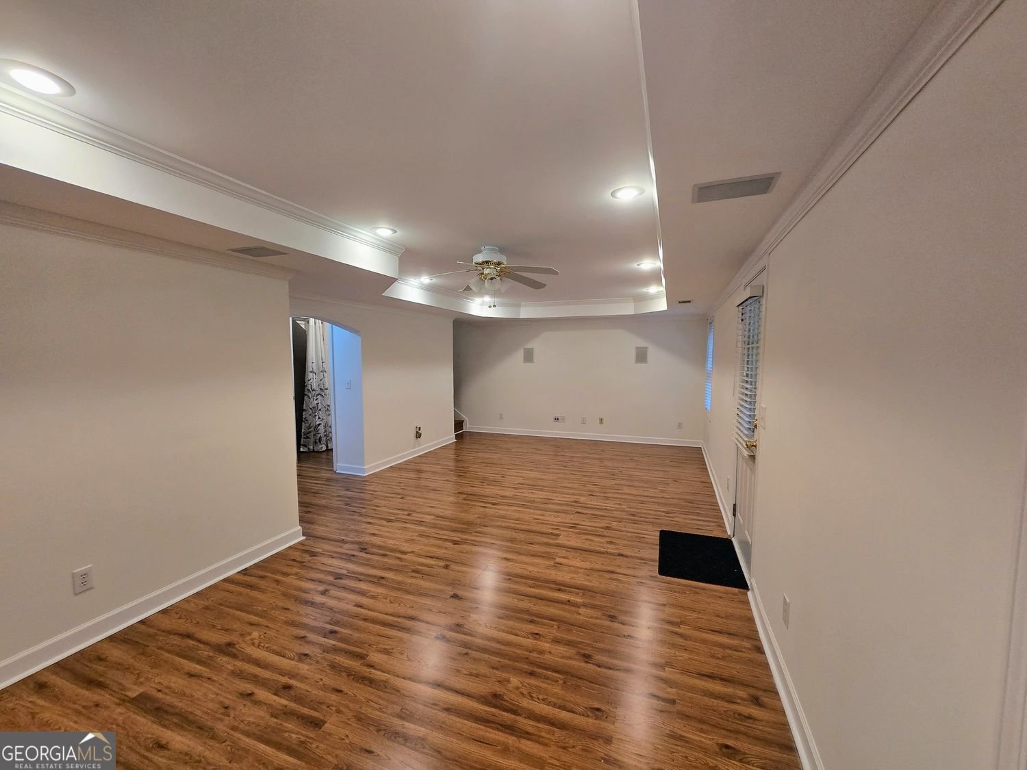 6860 Deer Creek Trace Stone Mountain - Photo 43