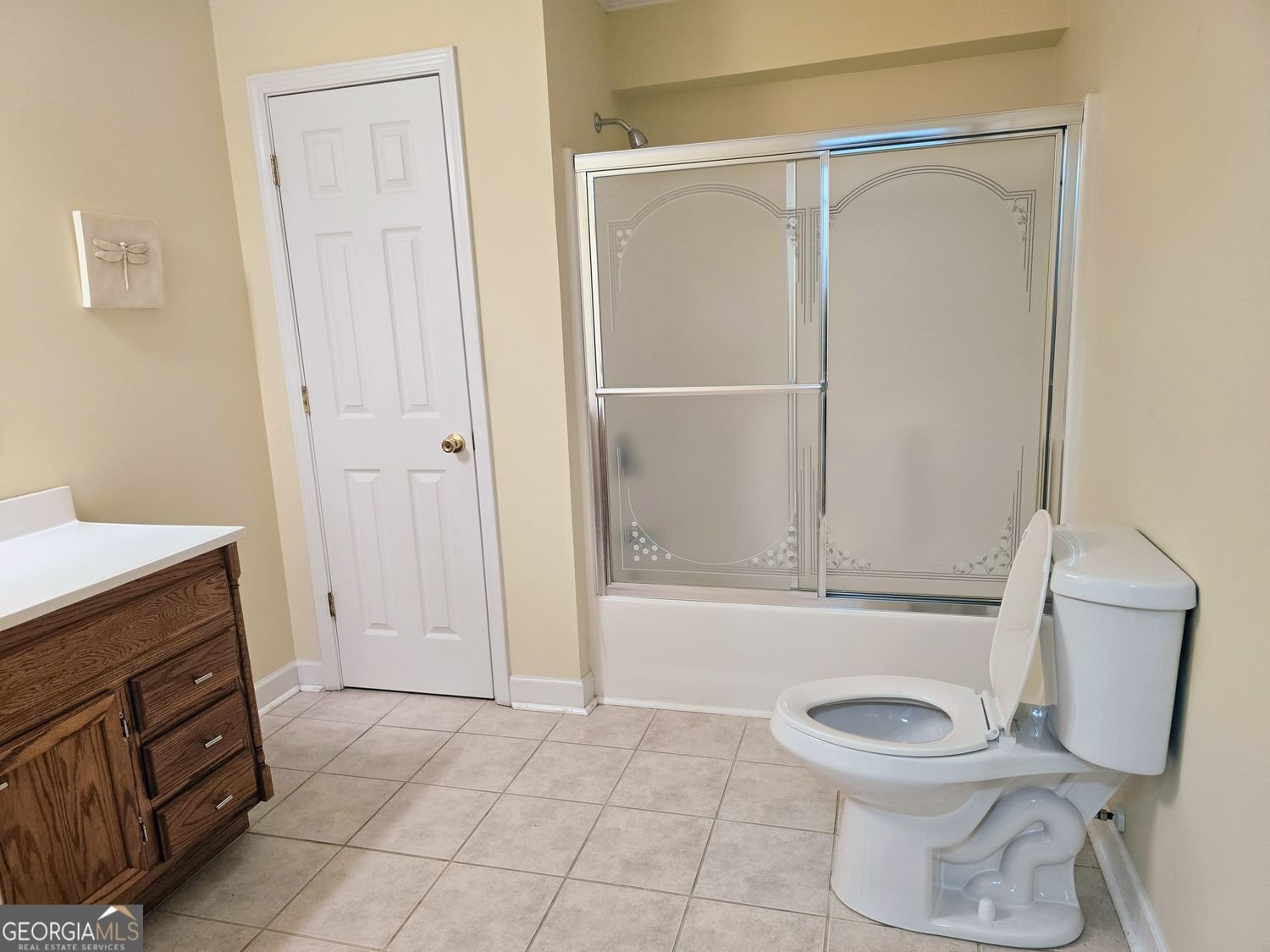 6860 Deer Creek Trace Stone Mountain - Photo 44