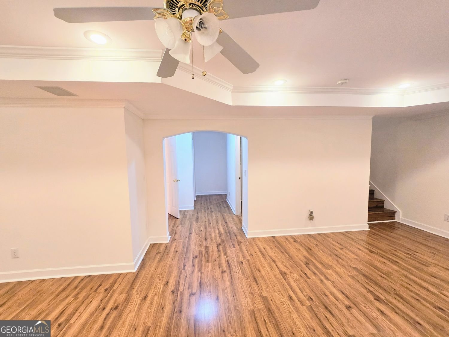 6860 Deer Creek Trace Stone Mountain - Photo 45