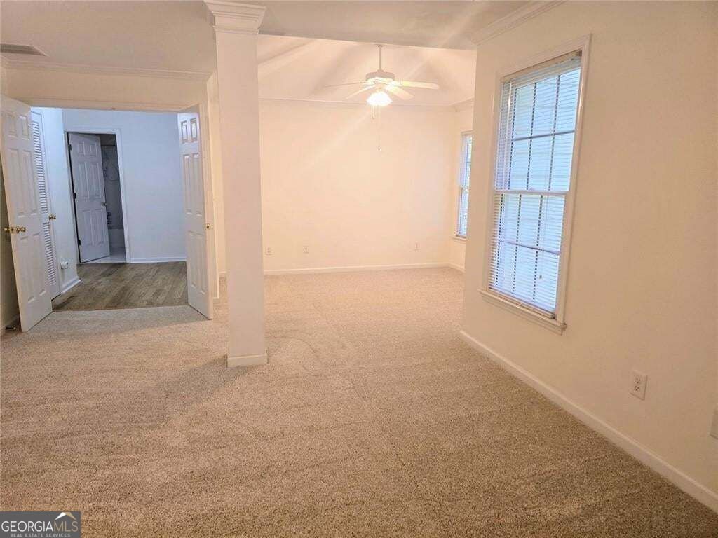 6860 Deer Creek Trace Stone Mountain - Photo 51