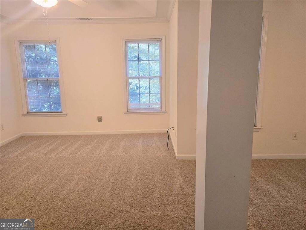 6860 Deer Creek Trace Stone Mountain - Photo 55