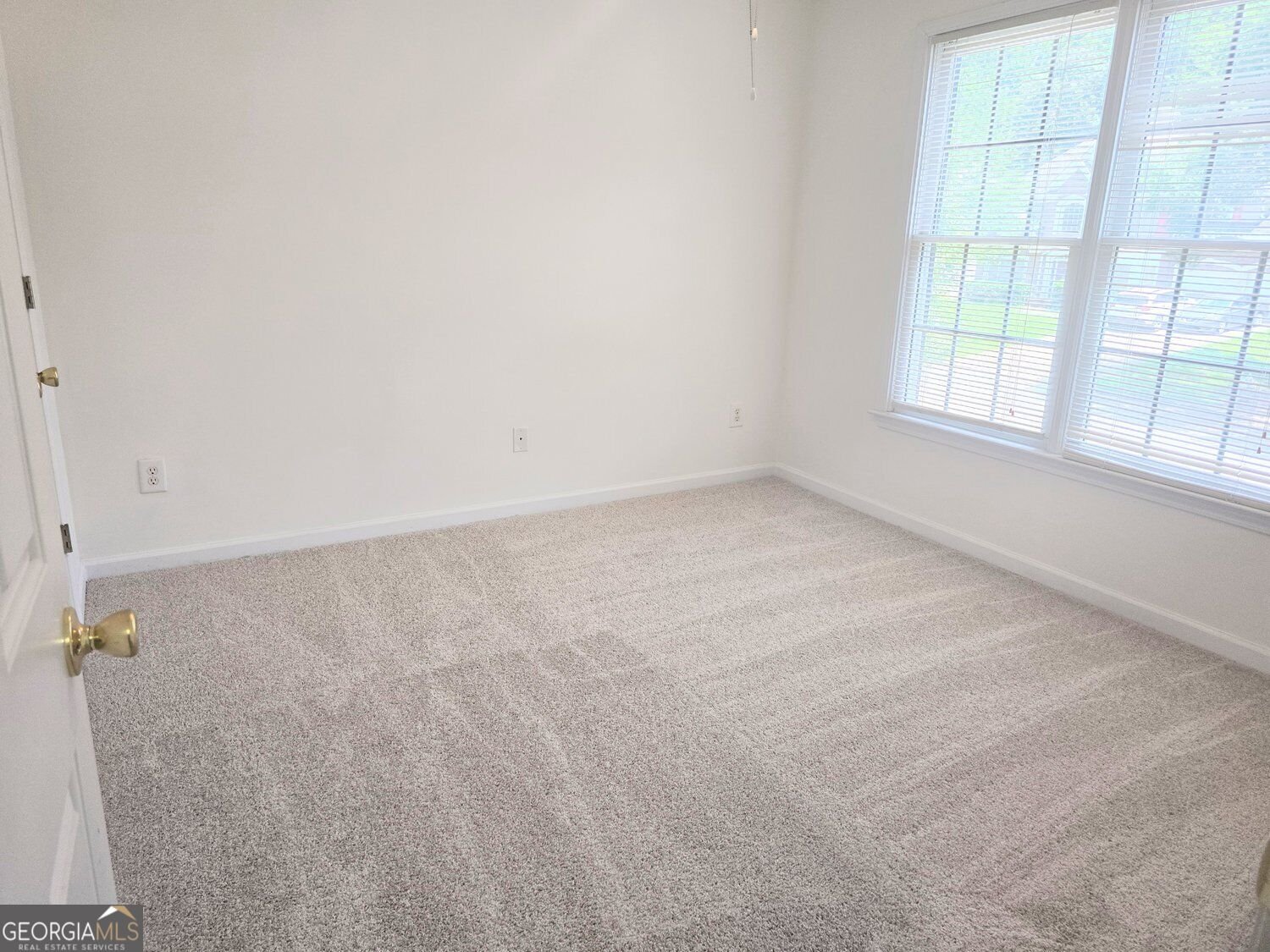 6860 Deer Creek Trace Stone Mountain - Photo 58