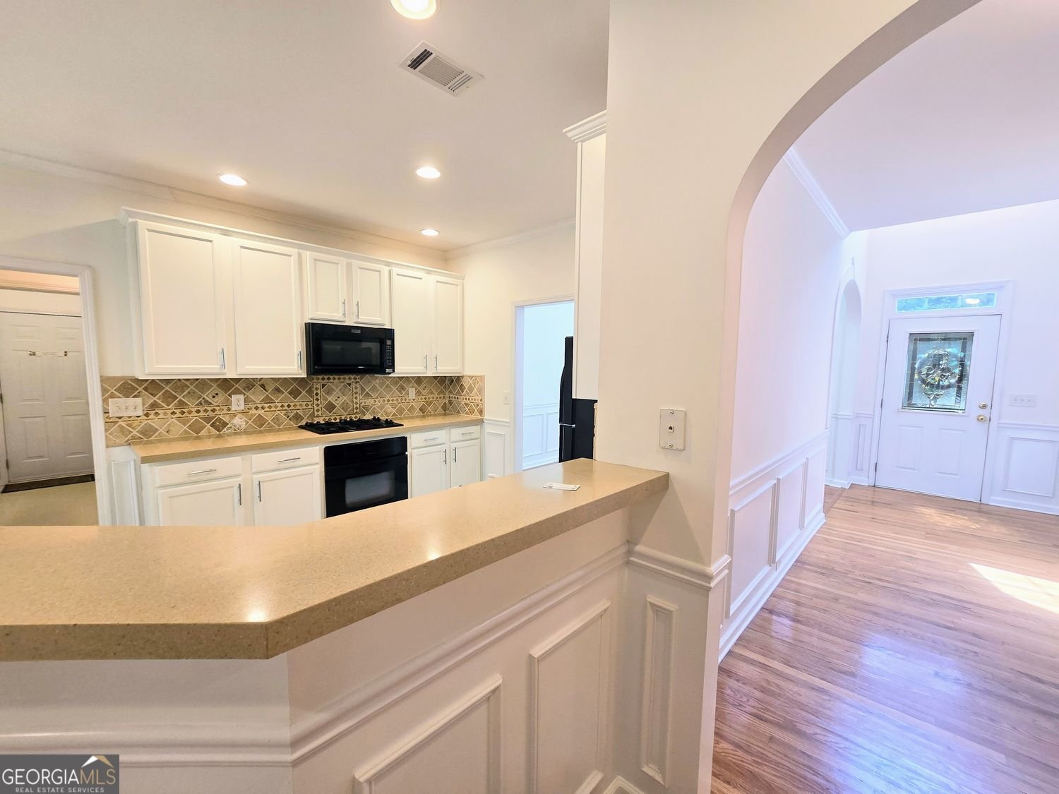 6860 Deer Creek Trace Stone Mountain - Photo 6