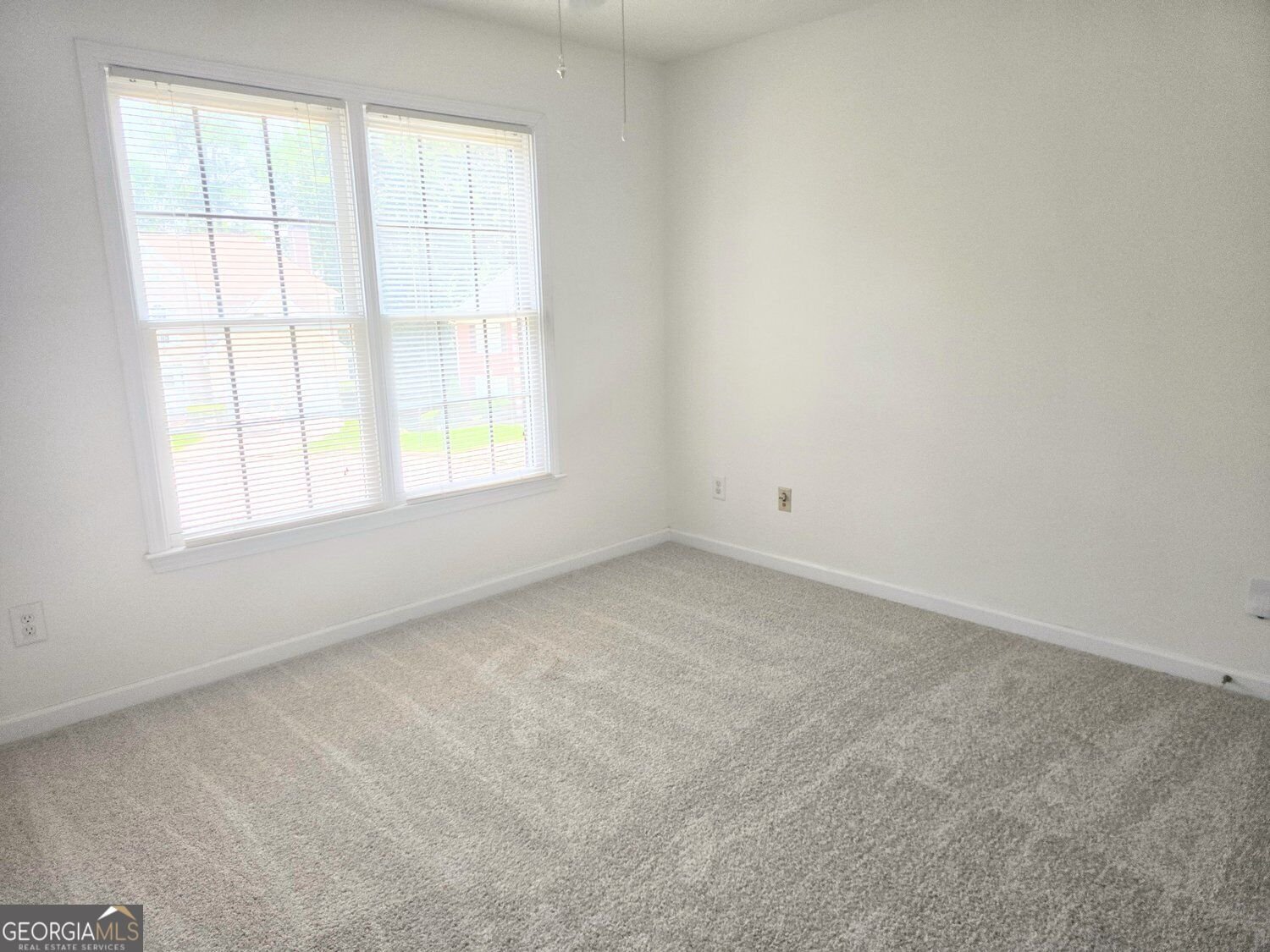 6860 Deer Creek Trace Stone Mountain - Photo 60