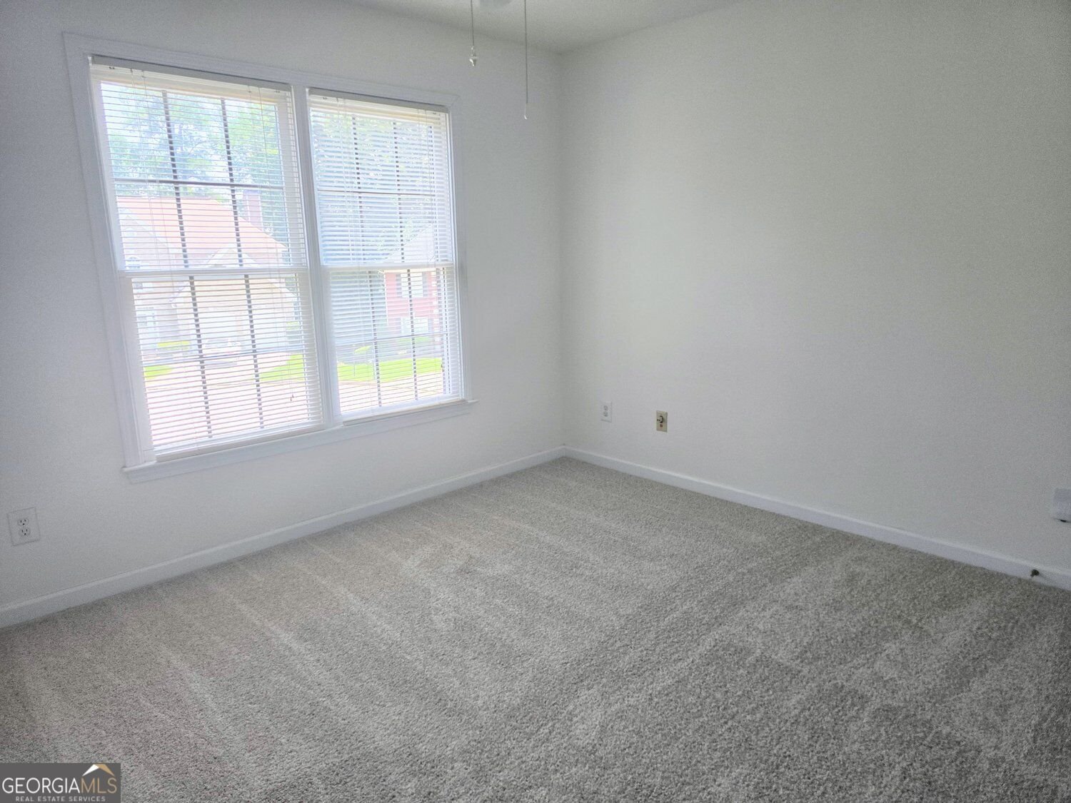 6860 Deer Creek Trace Stone Mountain - Photo 62