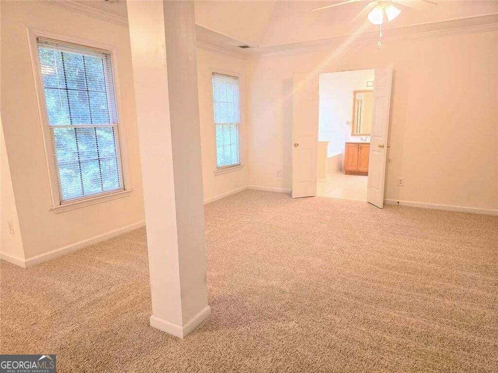 6860 Deer Creek Trace Stone Mountain - Photo 63