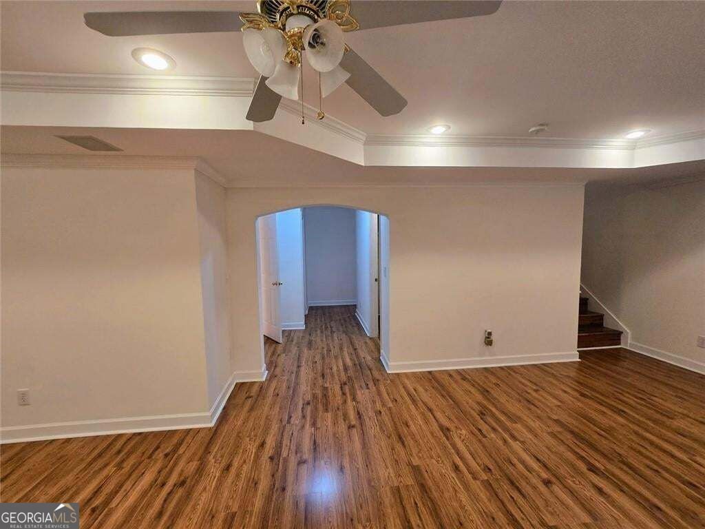 6860 Deer Creek Trace Stone Mountain - Photo 71