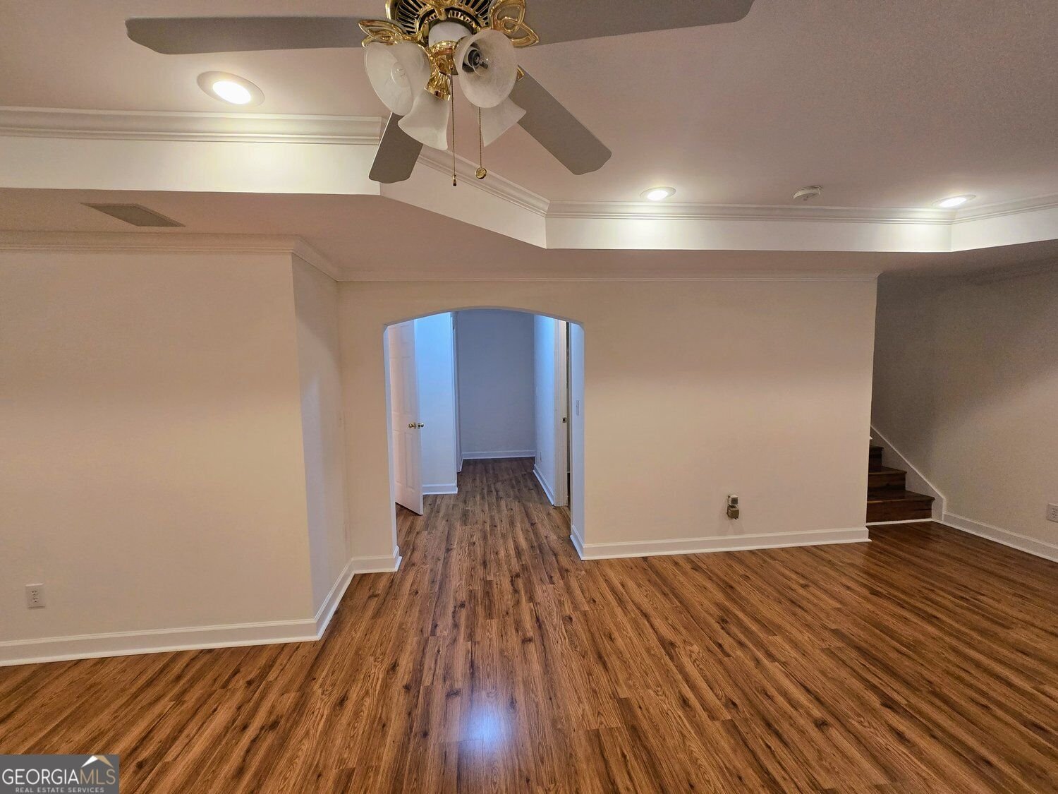 6860 Deer Creek Trace Stone Mountain - Photo 72