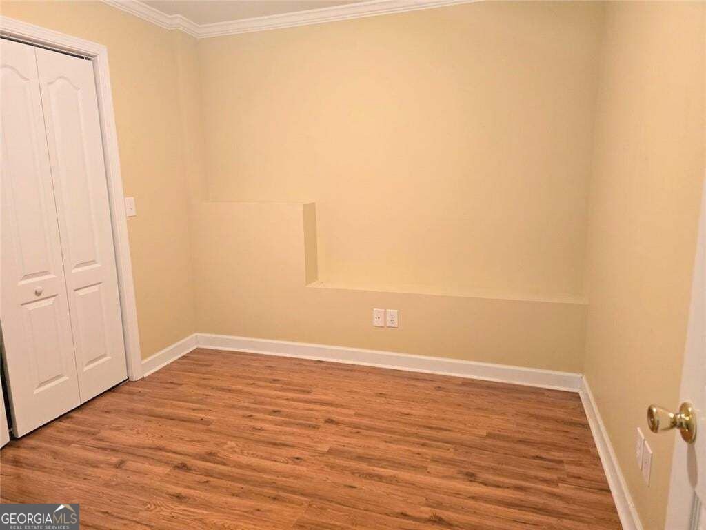 6860 Deer Creek Trace Stone Mountain - Photo 77