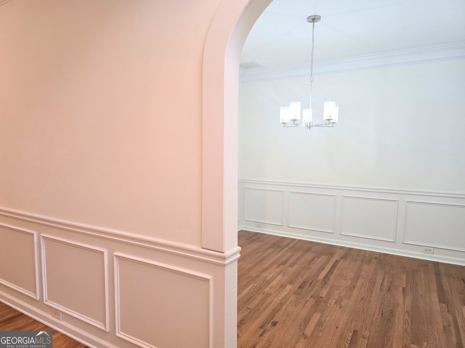 6860 Deer Creek Trace Stone Mountain - Photo 8
