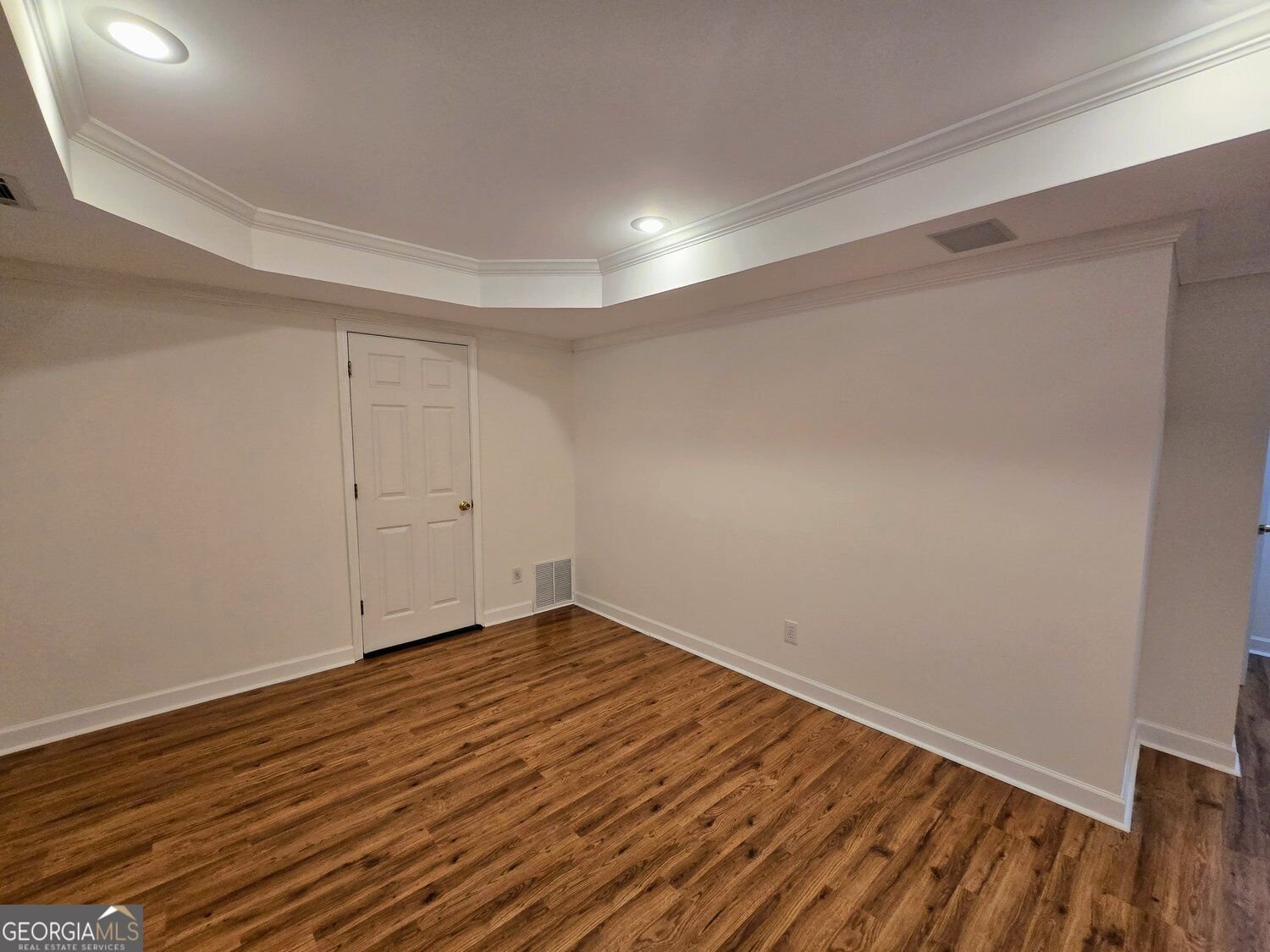 6860 Deer Creek Trace Stone Mountain - Photo 80