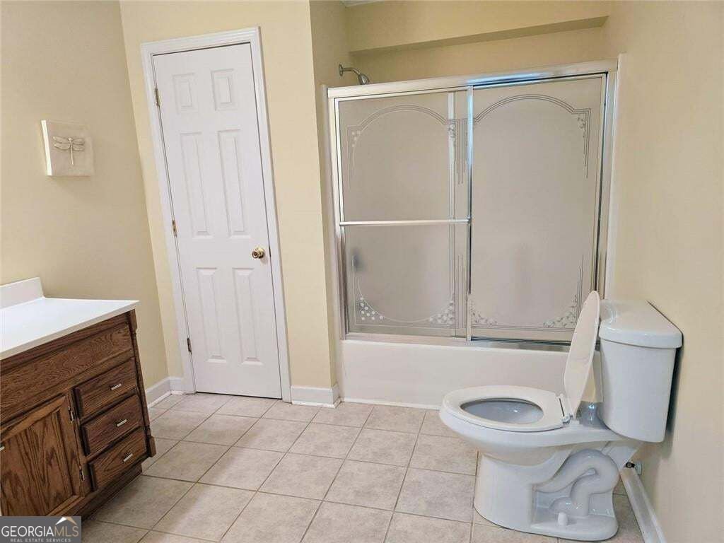 6860 Deer Creek Trace Stone Mountain - Photo 87