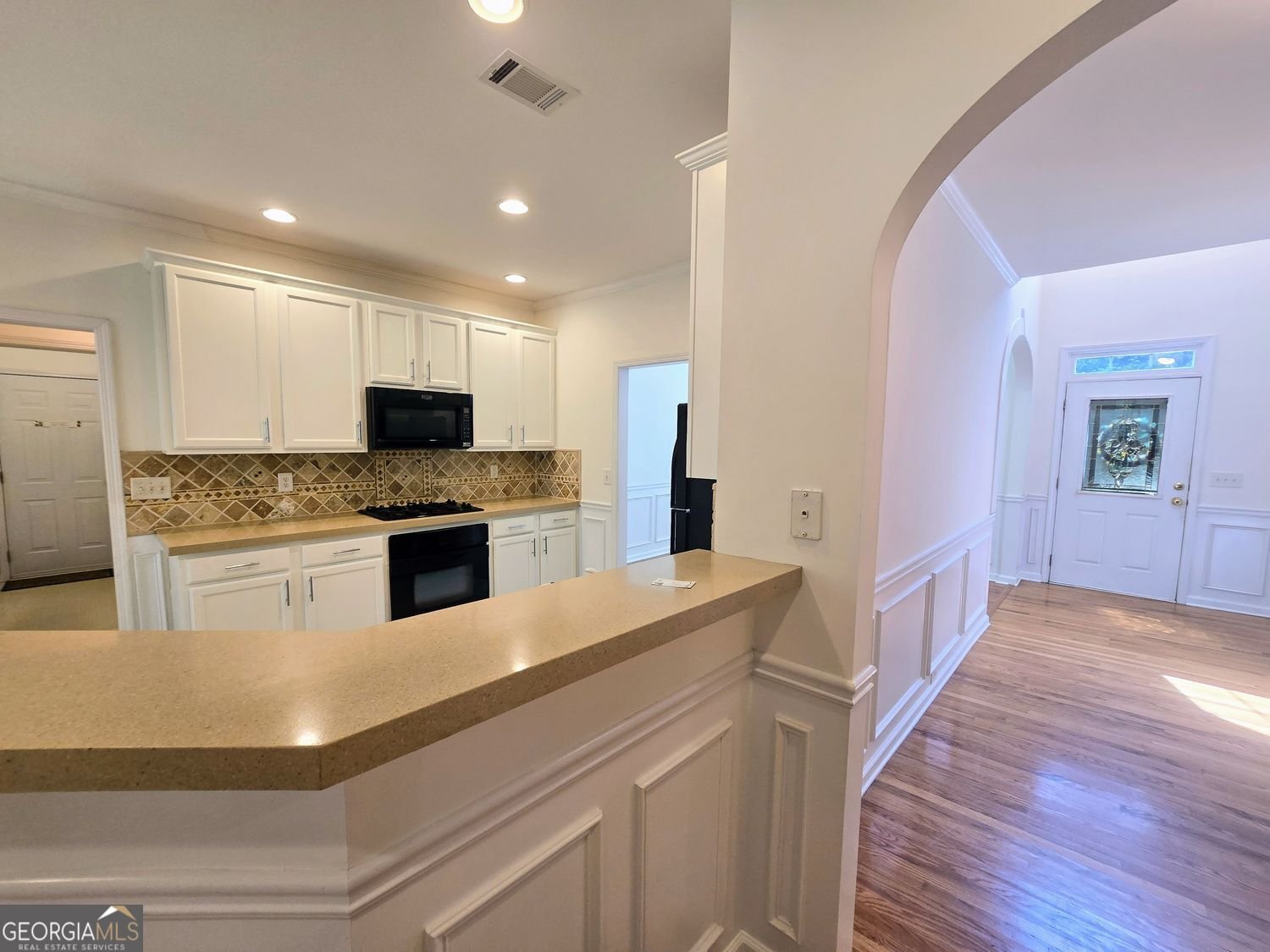 6860 Deer Creek Trace Stone Mountain - Photo 9