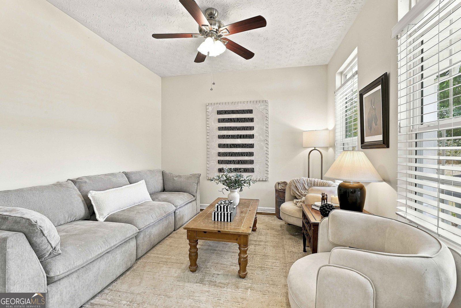 42 Bill Estes Road Senoia - Photo 10