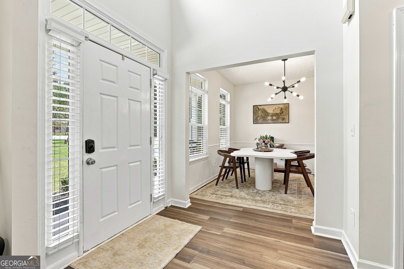 42 Bill Estes Road Senoia - Photo 11