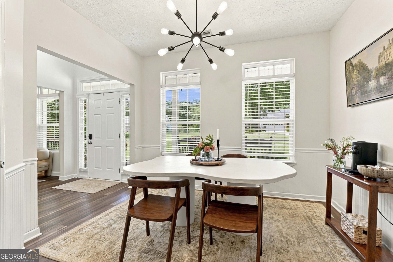 42 Bill Estes Road Senoia - Photo 13