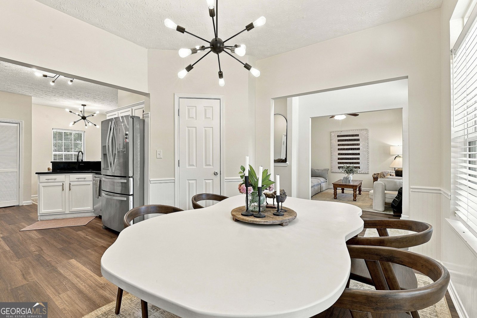42 Bill Estes Road Senoia - Photo 14