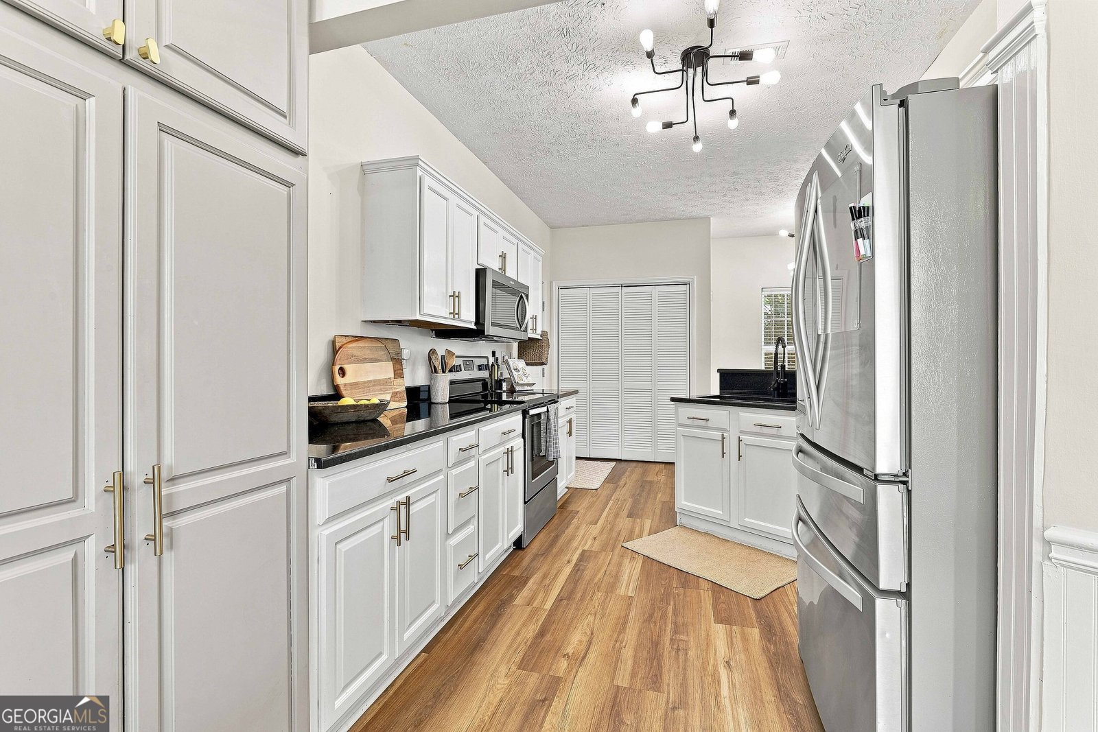 42 Bill Estes Road Senoia - Photo 15