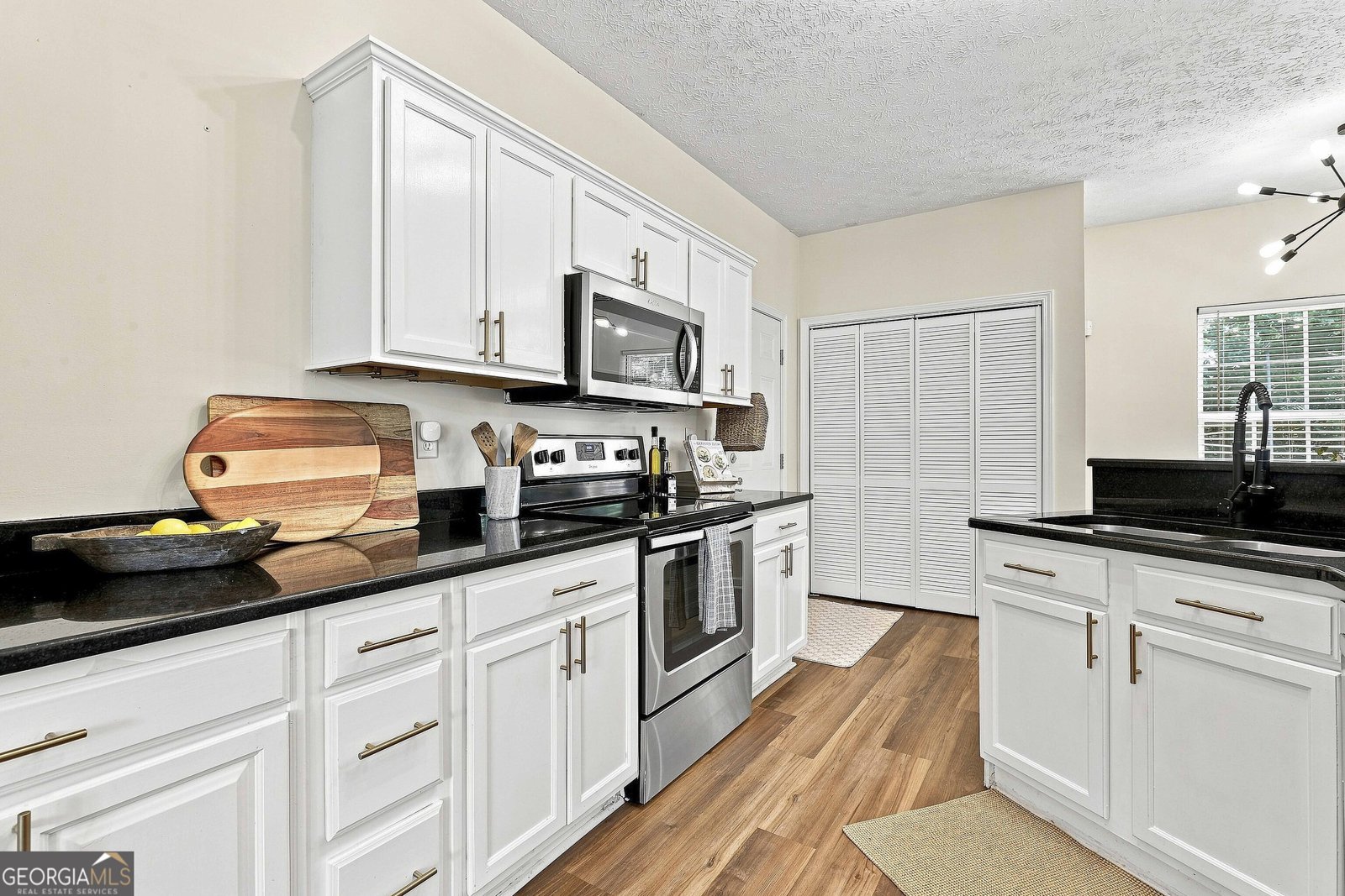 42 Bill Estes Road Senoia - Photo 16