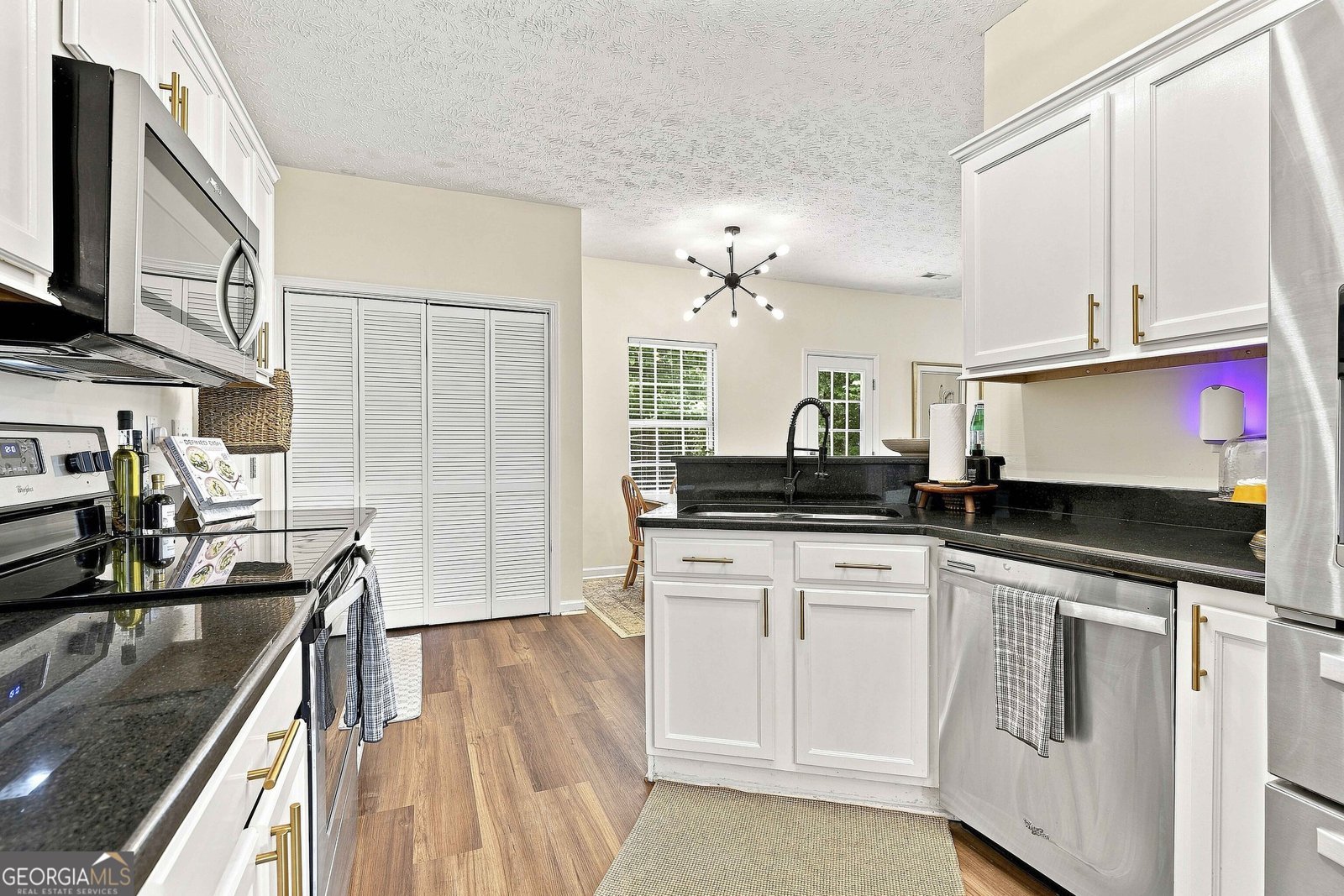 42 Bill Estes Road Senoia - Photo 17