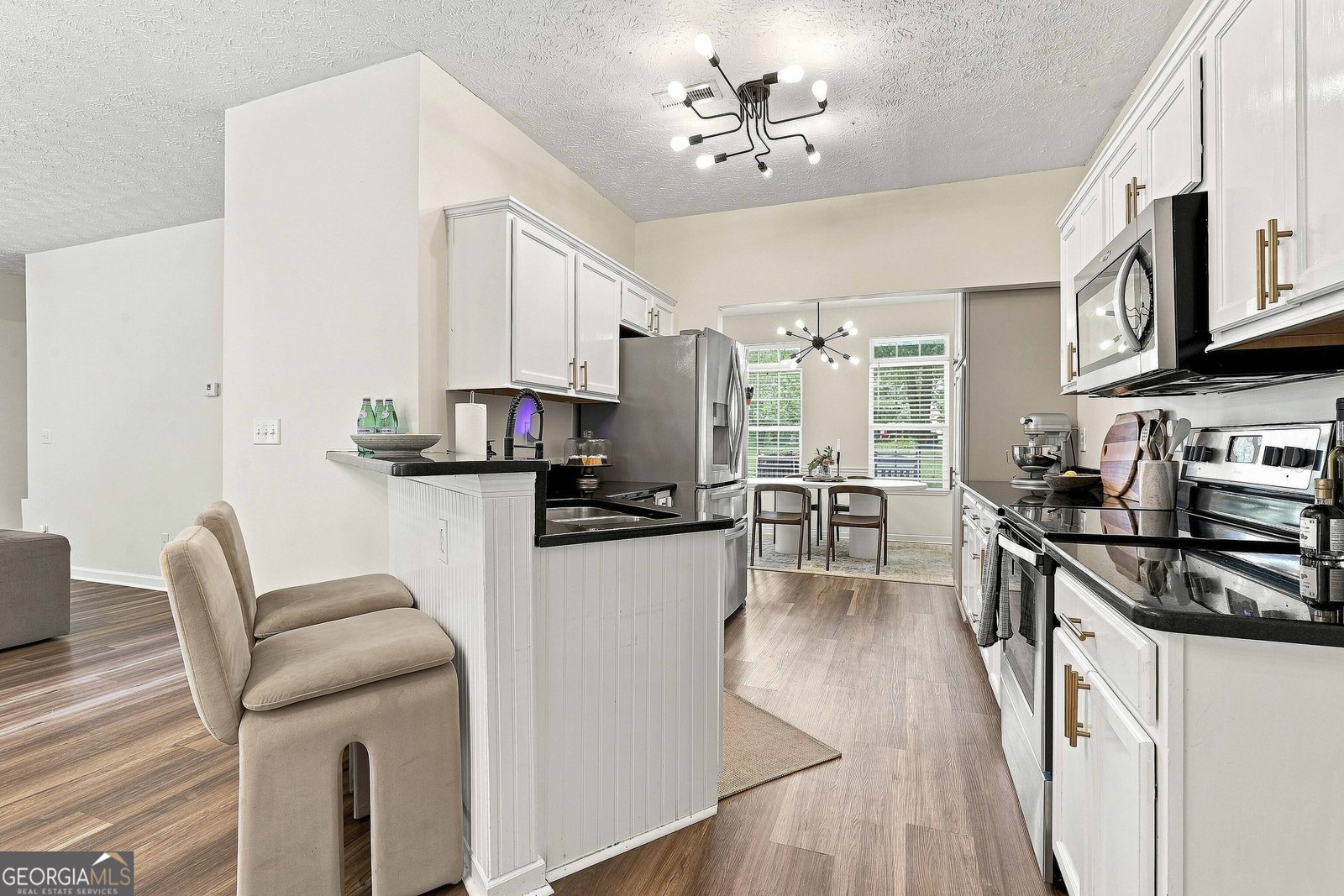 42 Bill Estes Road Senoia - Photo 19