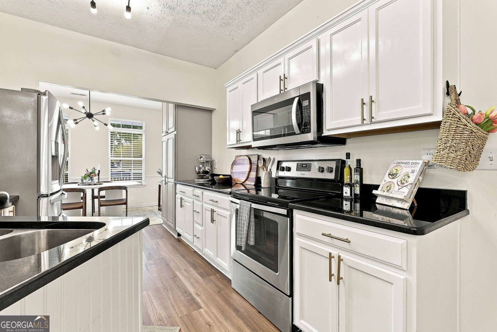 42 Bill Estes Road Senoia - Photo 20