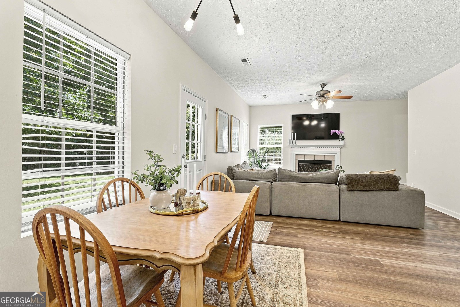 42 Bill Estes Road Senoia - Photo 21