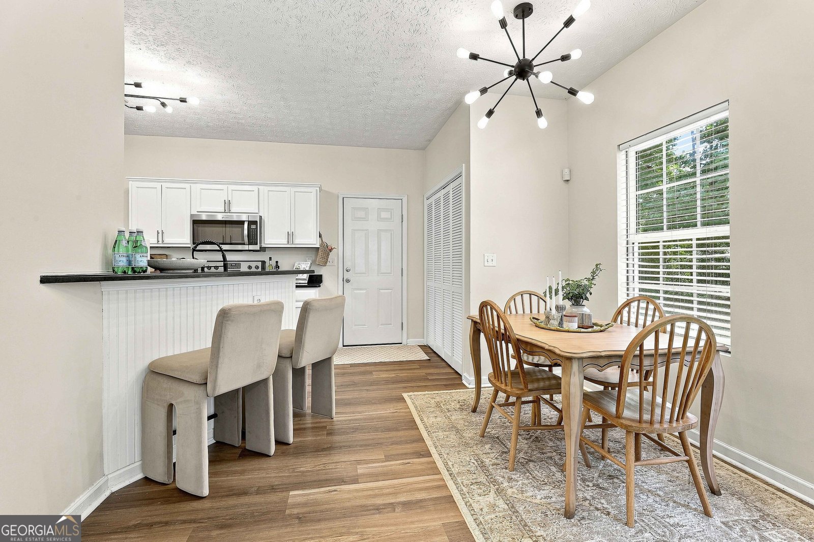 42 Bill Estes Road Senoia - Photo 22